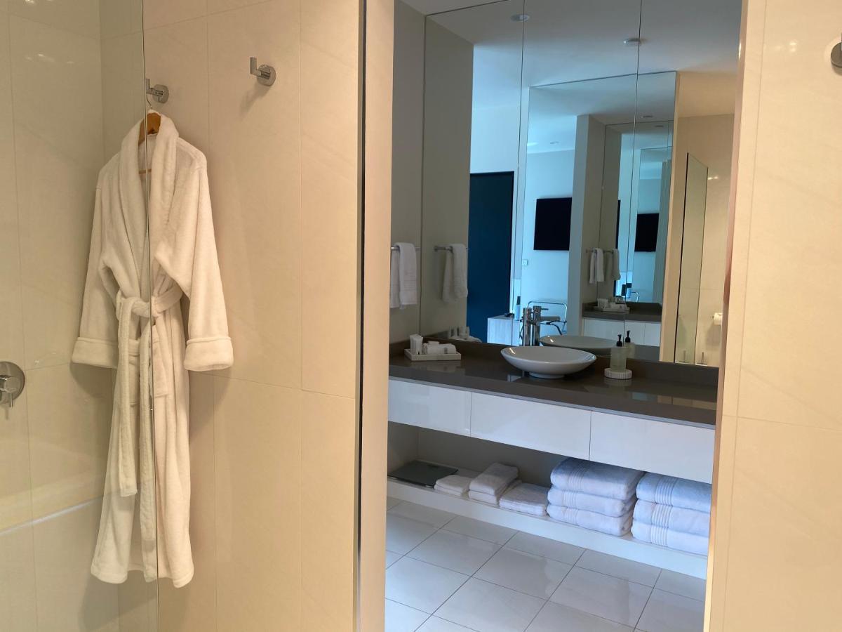 Amare Beachside Luxury Turners Beach エクステリア 写真