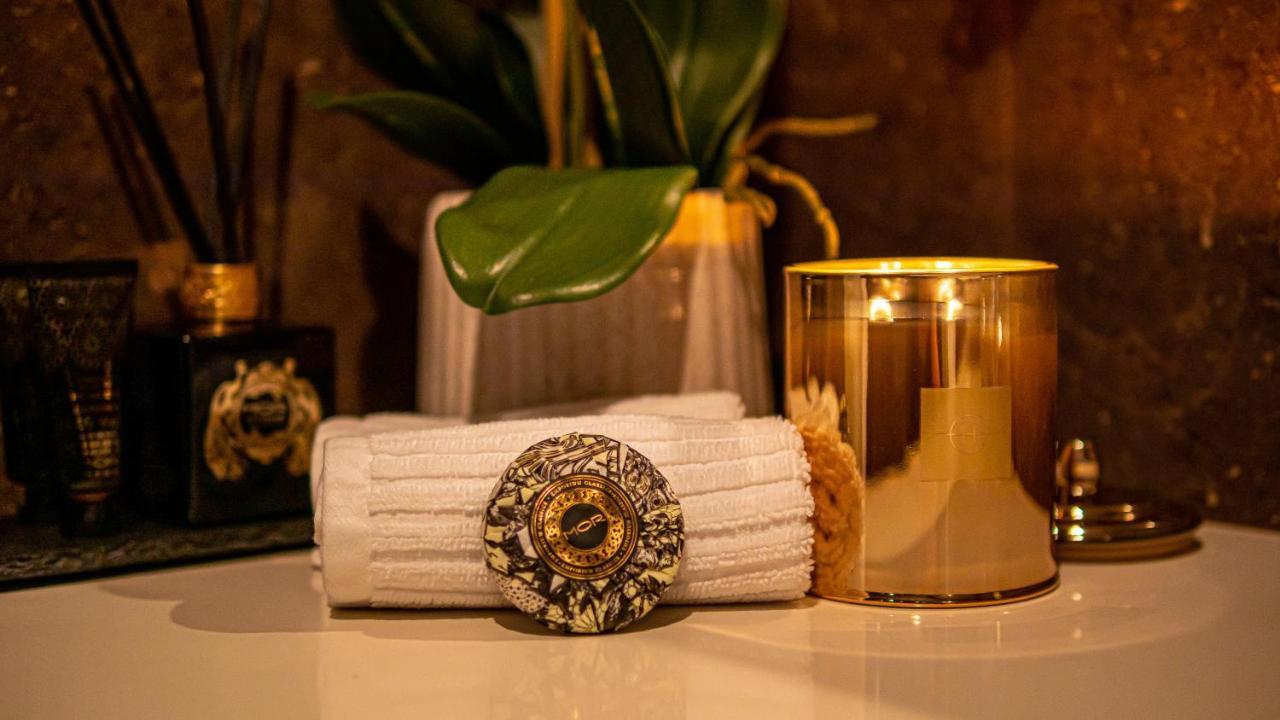 Amare Beachside Luxury Turners Beach エクステリア 写真