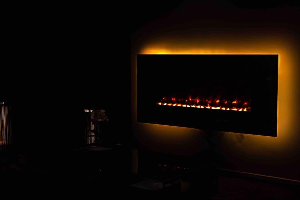 Amare Beachside Luxury Turners Beach エクステリア 写真