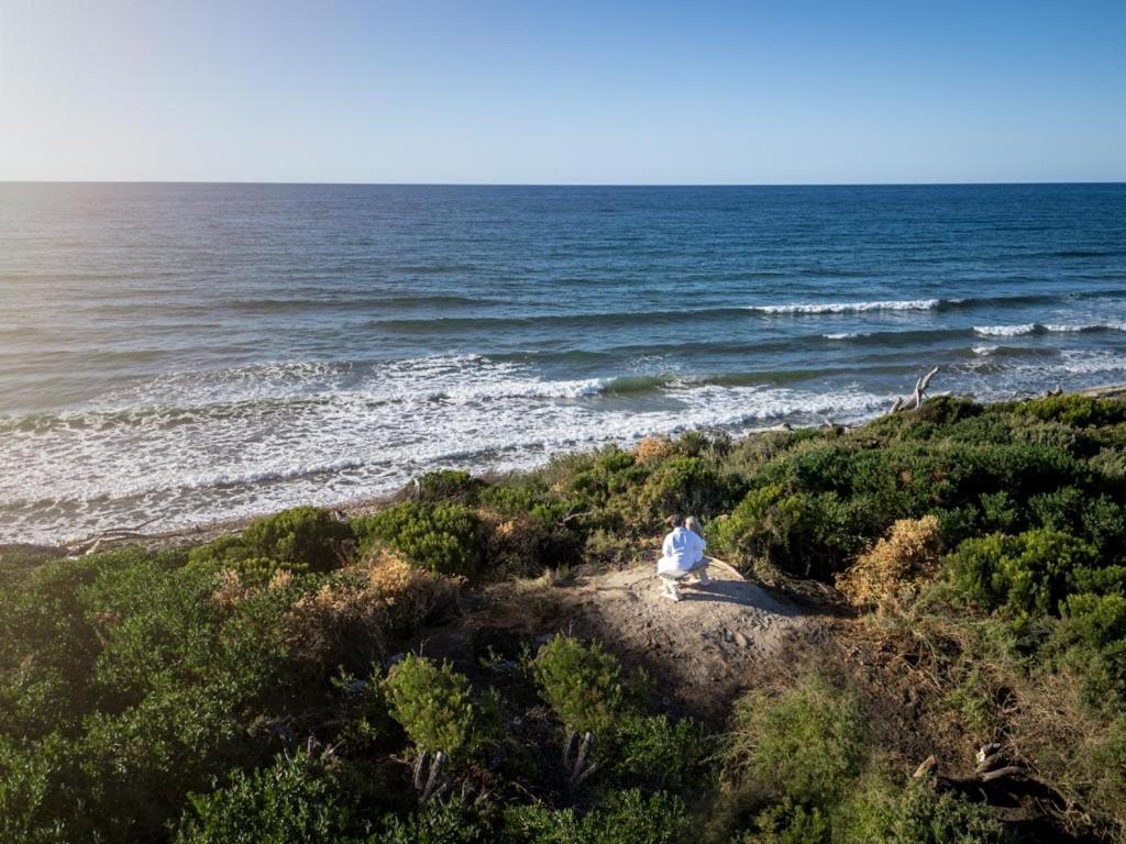 Amare Beachside Luxury Turners Beach エクステリア 写真
