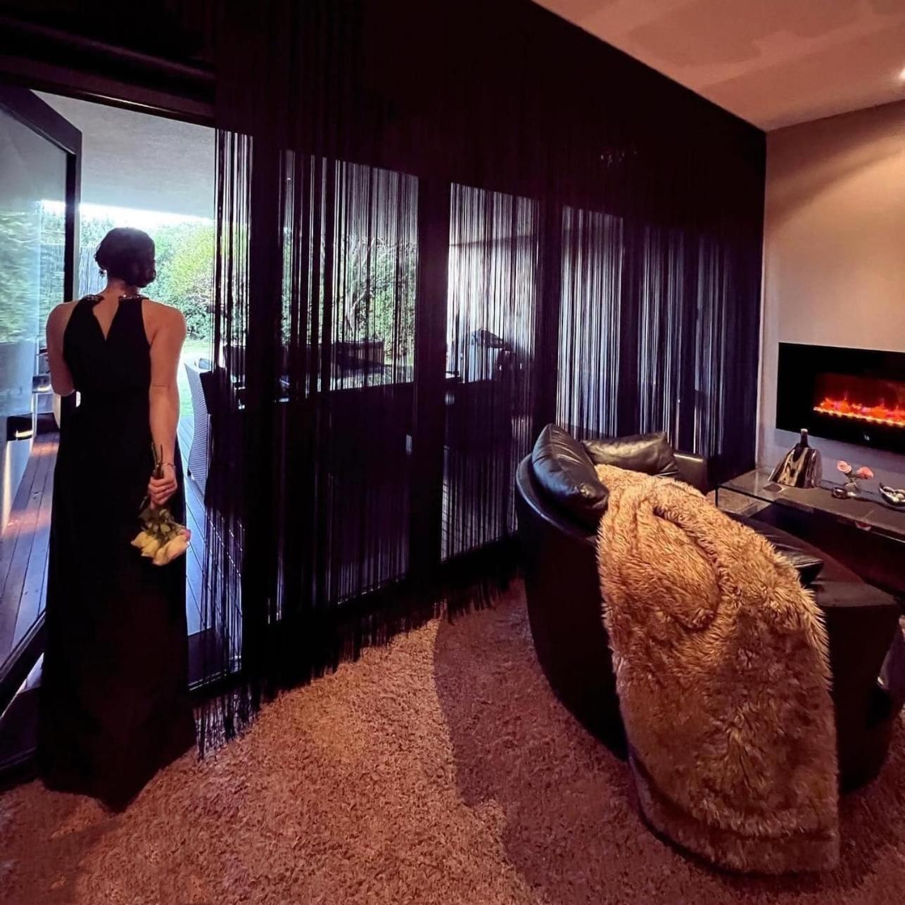 Amare Beachside Luxury Turners Beach エクステリア 写真