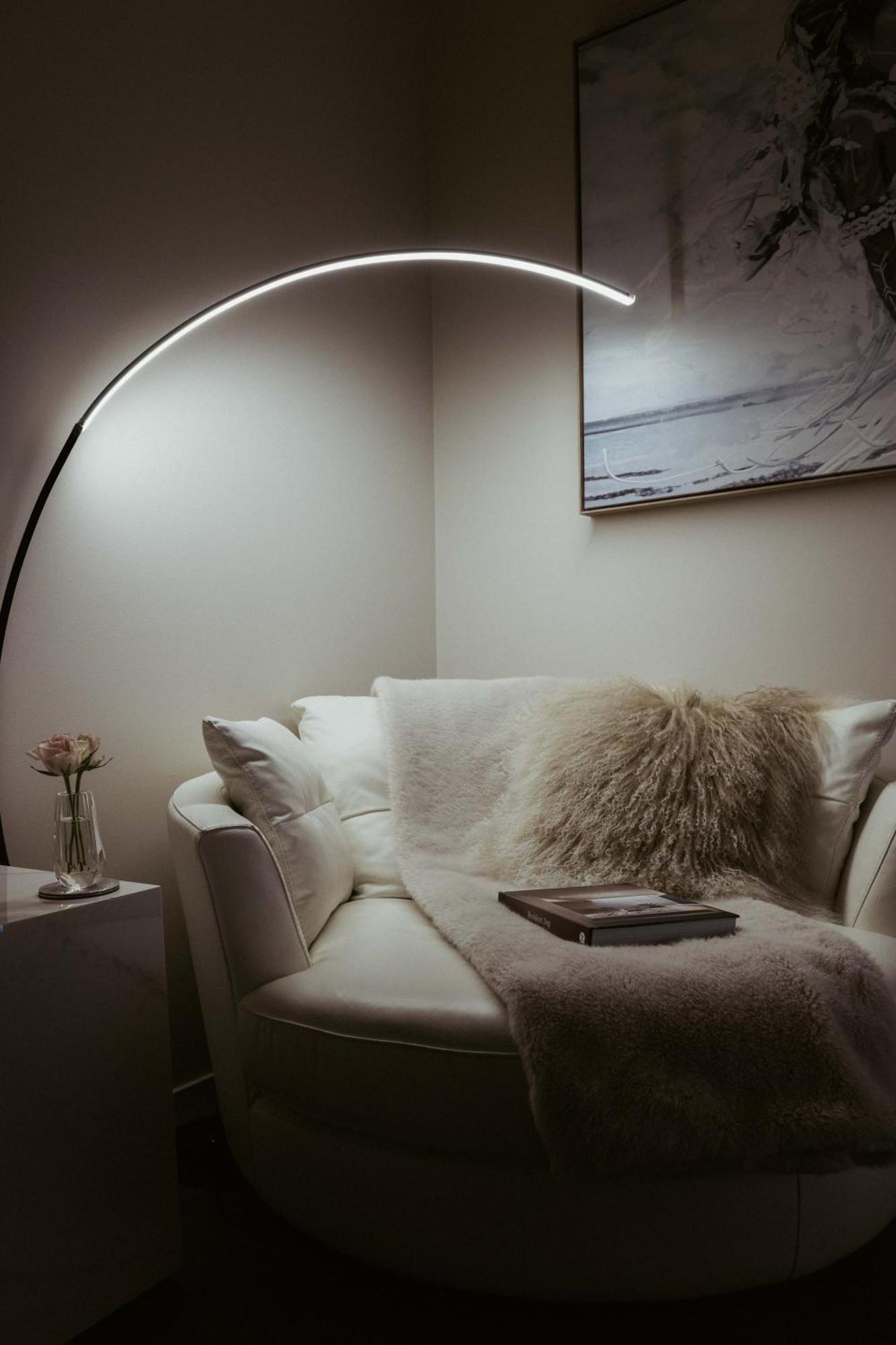 Amare Beachside Luxury Turners Beach エクステリア 写真