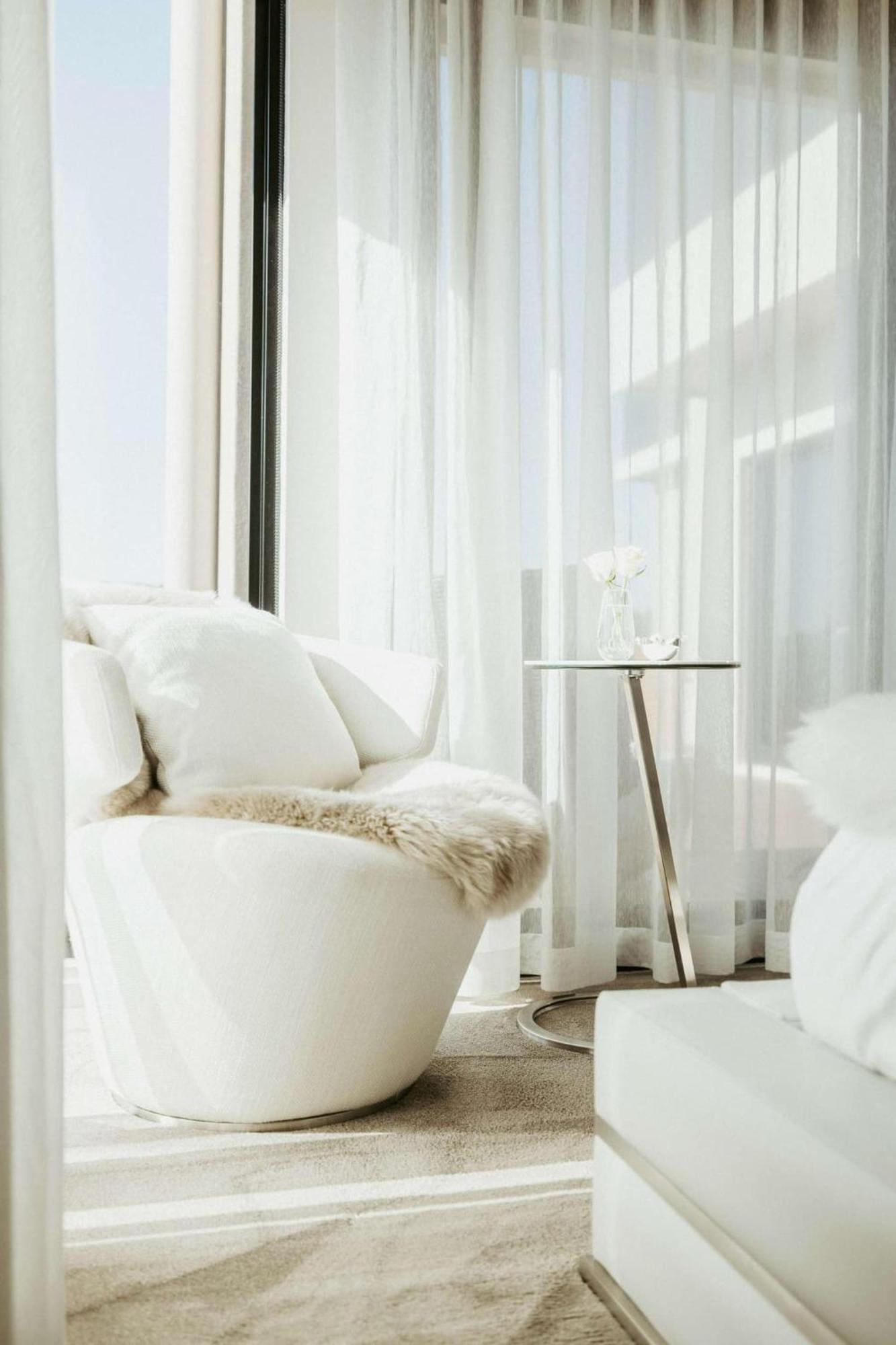 Amare Beachside Luxury Turners Beach エクステリア 写真