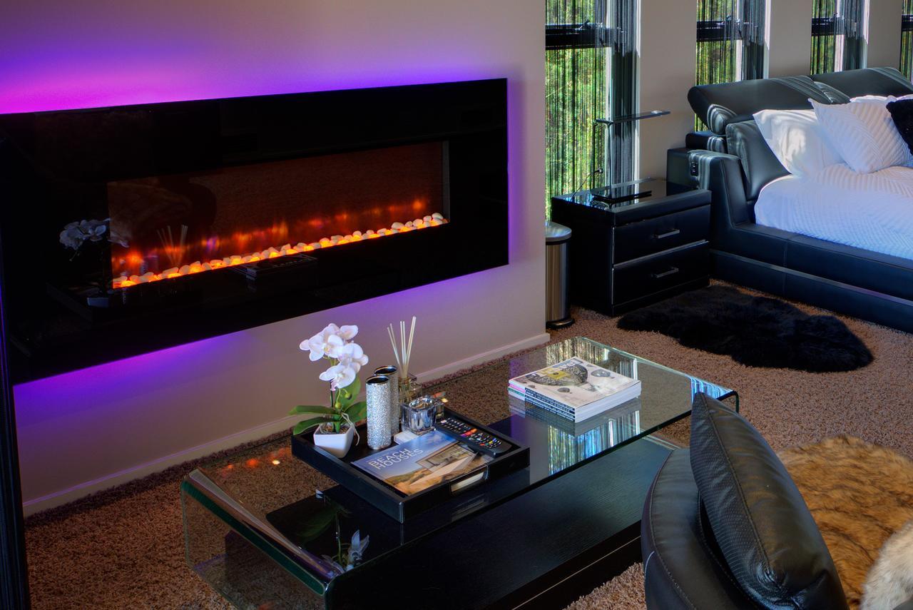 Amare Beachside Luxury Turners Beach エクステリア 写真