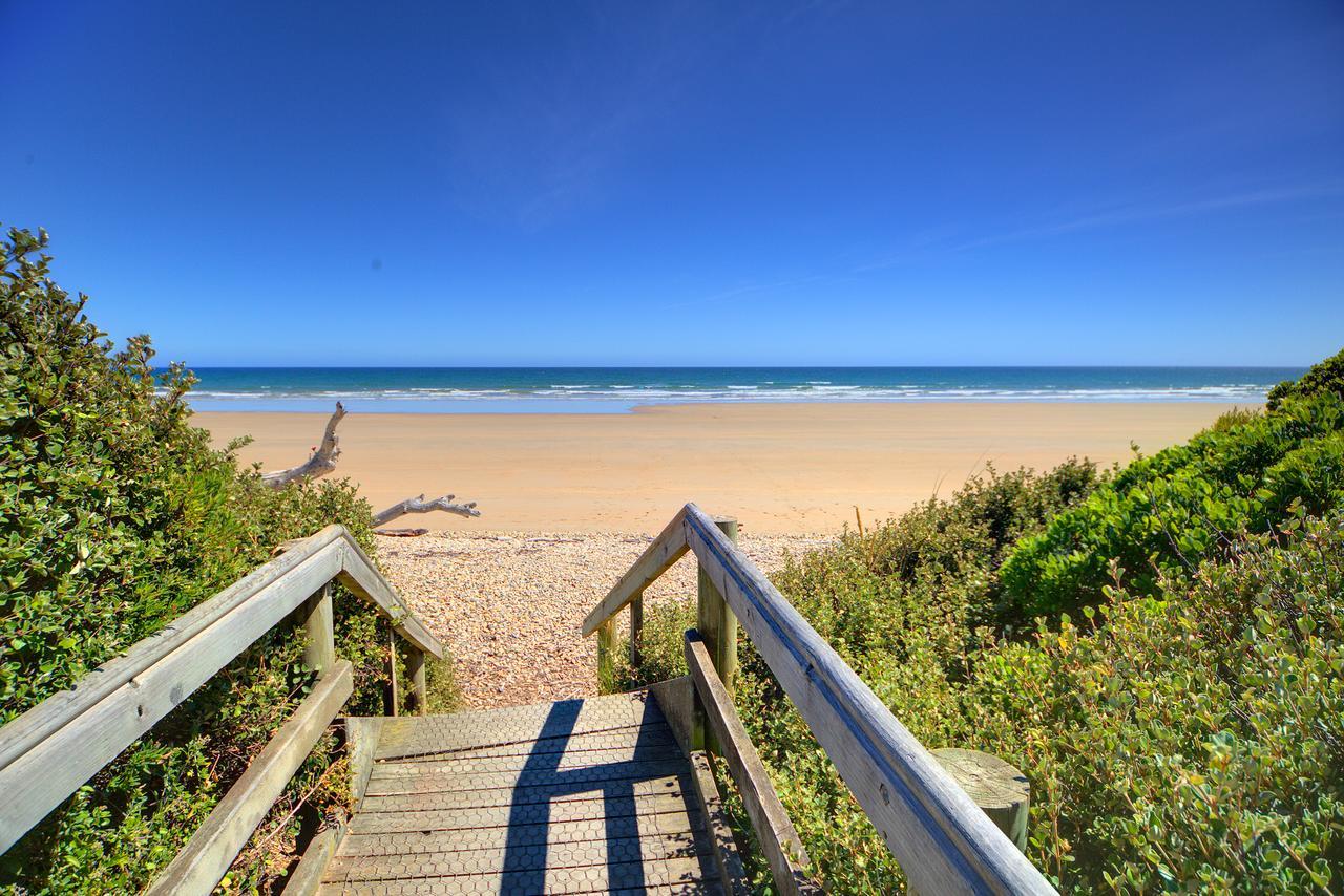 Amare Beachside Luxury Turners Beach エクステリア 写真